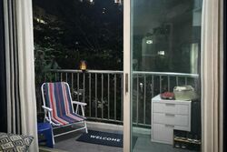 Blk 450 Jade Spring @ Yishun (Yishun), HDB 4 Rooms #515314691